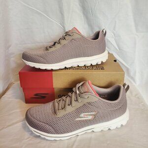 Skechers Go Walk Travel